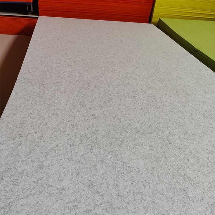 Polyester Acoustic Boards suppliers