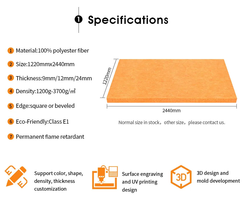 2acoustic sound felt walls tiles 2acoustic sound felt walls tiles